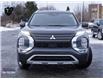 2025 Mitsubishi Outlander Plug-In Hybrid LE (Stk: MZ53) in Ottawa - Image 5 of 21