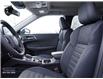 2025 Mitsubishi Outlander Plug-In Hybrid LE (Stk: MZ53) in Ottawa - Image 6 of 21