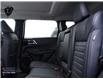 2025 Mitsubishi Outlander Plug-In Hybrid LE (Stk: MZ53) in Ottawa - Image 7 of 21