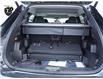 2025 Mitsubishi Outlander Plug-In Hybrid LE (Stk: MZ53) in Ottawa - Image 8 of 21