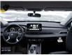 2025 Mitsubishi Outlander Plug-In Hybrid LE (Stk: MZ53) in Ottawa - Image 9 of 21
