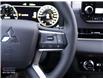 2025 Mitsubishi Outlander Plug-In Hybrid LE (Stk: MZ53) in Ottawa - Image 12 of 21