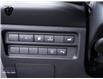 2025 Mitsubishi Outlander Plug-In Hybrid LE (Stk: MZ53) in Ottawa - Image 17 of 21