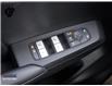 2025 Mitsubishi Outlander Plug-In Hybrid LE (Stk: MZ53) in Ottawa - Image 18 of 21