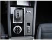 2025 Mitsubishi Outlander Plug-In Hybrid LE (Stk: MZ53) in Ottawa - Image 19 of 21