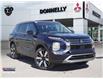 2025 Mitsubishi Outlander SEL (Stk: MZ48) in Ottawa - Image 1 of 24