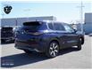 2025 Mitsubishi Outlander SEL (Stk: MZ48) in Ottawa - Image 3 of 24