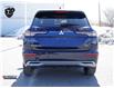 2025 Mitsubishi Outlander SEL (Stk: MZ48) in Ottawa - Image 4 of 24