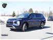 2025 Mitsubishi Outlander SEL (Stk: MZ48) in Ottawa - Image 6 of 24