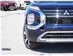 2025 Mitsubishi Outlander SEL (Stk: MZ48) in Ottawa - Image 8 of 24
