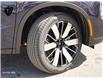 2025 Mitsubishi Outlander SEL (Stk: MZ48) in Ottawa - Image 9 of 24