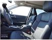 2025 Mitsubishi Outlander SEL (Stk: MZ48) in Ottawa - Image 10 of 24