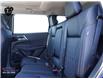 2025 Mitsubishi Outlander SEL (Stk: MZ48) in Ottawa - Image 11 of 24