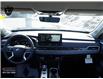 2025 Mitsubishi Outlander SEL (Stk: MZ48) in Ottawa - Image 13 of 24