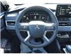 2025 Mitsubishi Outlander SEL (Stk: MZ48) in Ottawa - Image 14 of 24