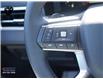 2025 Mitsubishi Outlander SEL (Stk: MZ48) in Ottawa - Image 15 of 24