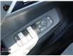 2025 Mitsubishi Outlander SEL (Stk: MZ48) in Ottawa - Image 21 of 24