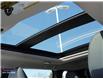 2025 Mitsubishi Outlander SEL (Stk: MZ48) in Ottawa - Image 24 of 24
