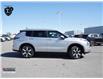 2025 Mitsubishi Outlander SEL (Stk: MZ46) in Ottawa - Image 2 of 25