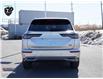 2025 Mitsubishi Outlander SEL (Stk: MZ46) in Ottawa - Image 4 of 25