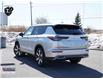 2025 Mitsubishi Outlander SEL (Stk: MZ46) in Ottawa - Image 5 of 25