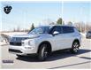 2025 Mitsubishi Outlander SEL (Stk: MZ46) in Ottawa - Image 6 of 25
