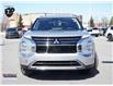 2025 Mitsubishi Outlander SEL (Stk: MZ46) in Ottawa - Image 7 of 25