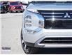 2025 Mitsubishi Outlander SEL (Stk: MZ46) in Ottawa - Image 8 of 25
