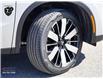 2025 Mitsubishi Outlander SEL (Stk: MZ46) in Ottawa - Image 9 of 25