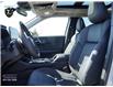 2025 Mitsubishi Outlander SEL (Stk: MZ46) in Ottawa - Image 10 of 25
