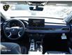 2025 Mitsubishi Outlander SEL (Stk: MZ46) in Ottawa - Image 13 of 25