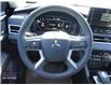 2025 Mitsubishi Outlander SEL (Stk: MZ46) in Ottawa - Image 14 of 25