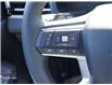 2025 Mitsubishi Outlander SEL (Stk: MZ46) in Ottawa - Image 15 of 25