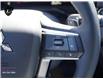 2025 Mitsubishi Outlander SEL (Stk: MZ46) in Ottawa - Image 16 of 25