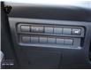 2025 Mitsubishi Outlander SEL (Stk: MZ46) in Ottawa - Image 21 of 25