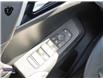 2025 Mitsubishi Outlander SEL (Stk: MZ46) in Ottawa - Image 22 of 25