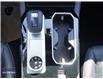 2025 Mitsubishi Outlander SEL (Stk: MZ46) in Ottawa - Image 23 of 25