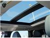 2025 Mitsubishi Outlander SEL (Stk: MZ46) in Ottawa - Image 25 of 25