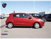 2024 Mitsubishi Mirage ES (Stk: MY373) in Ottawa - Image 2 of 24