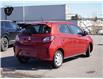 2024 Mitsubishi Mirage ES (Stk: MY373) in Ottawa - Image 3 of 24