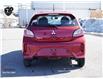 2024 Mitsubishi Mirage ES (Stk: MY373) in Ottawa - Image 4 of 24