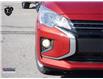 2024 Mitsubishi Mirage ES (Stk: MY373) in Ottawa - Image 8 of 24