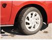 2024 Mitsubishi Mirage ES (Stk: MY373) in Ottawa - Image 9 of 24