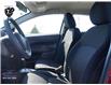 2024 Mitsubishi Mirage ES (Stk: MY373) in Ottawa - Image 10 of 24