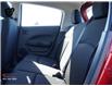 2024 Mitsubishi Mirage ES (Stk: MY373) in Ottawa - Image 11 of 24