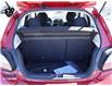 2024 Mitsubishi Mirage ES (Stk: MY373) in Ottawa - Image 12 of 24