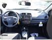 2024 Mitsubishi Mirage ES (Stk: MY373) in Ottawa - Image 13 of 24