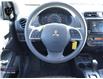 2024 Mitsubishi Mirage ES (Stk: MY373) in Ottawa - Image 14 of 24