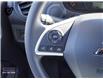 2024 Mitsubishi Mirage ES (Stk: MY373) in Ottawa - Image 15 of 24