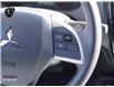 2024 Mitsubishi Mirage ES (Stk: MY373) in Ottawa - Image 16 of 24